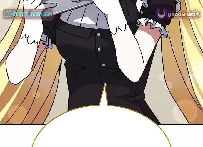 Ta Chi Phối Địa Ngục Chap 28 - Next Chap 29