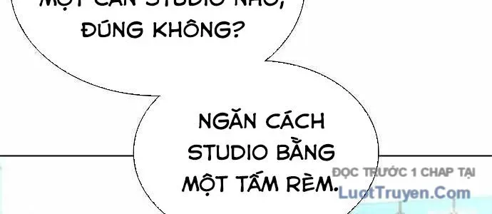 Ta Chi Phối Địa Ngục Chap 28 - Next Chap 29