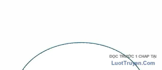 Ta Chi Phối Địa Ngục Chap 28 - Next Chap 29