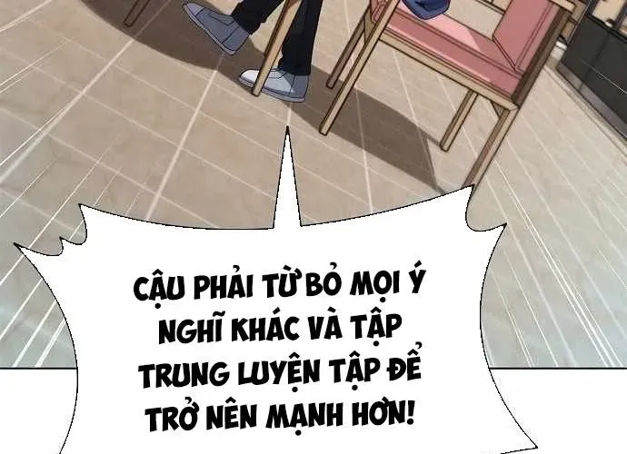 Ta Chi Phối Địa Ngục Chap 28 - Next Chap 29