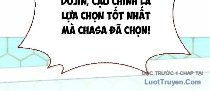 Ta Chi Phối Địa Ngục Chap 28 - Next Chap 29