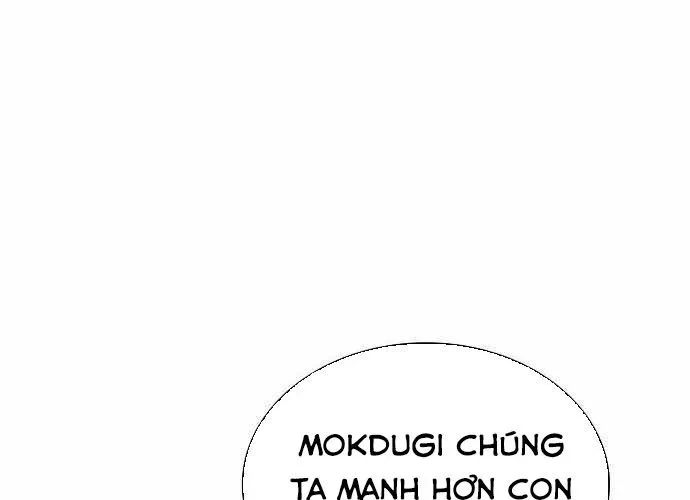 Ta Chi Phối Địa Ngục Chap 28 - Next Chap 29