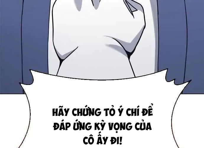 Ta Chi Phối Địa Ngục Chap 28 - Next Chap 29