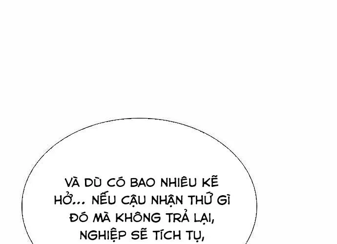 Ta Chi Phối Địa Ngục Chap 28 - Next Chap 29
