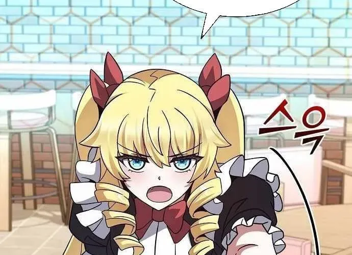 Ta Chi Phối Địa Ngục Chap 28 - Next Chap 29