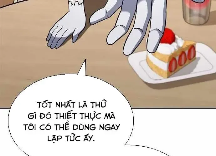 Ta Chi Phối Địa Ngục Chap 28 - Next Chap 29