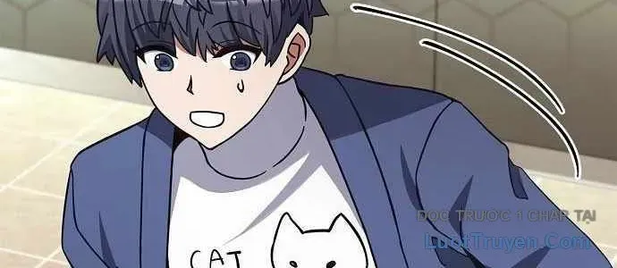 Ta Chi Phối Địa Ngục Chap 28 - Next Chap 29