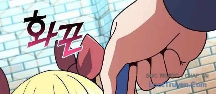 Ta Chi Phối Địa Ngục Chap 28 - Next Chap 29