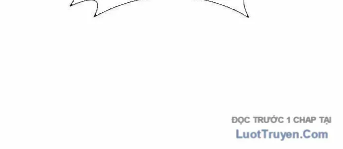 Ta Chi Phối Địa Ngục Chap 28 - Next Chap 29