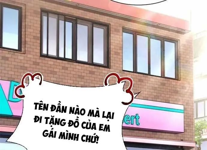 Ta Chi Phối Địa Ngục Chap 28 - Next Chap 29