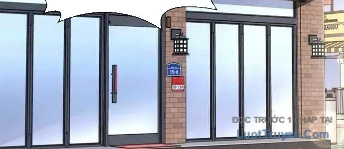 Ta Chi Phối Địa Ngục Chap 28 - Next Chap 29