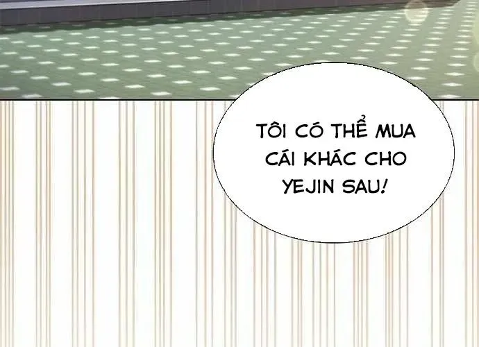 Ta Chi Phối Địa Ngục Chap 28 - Next Chap 29