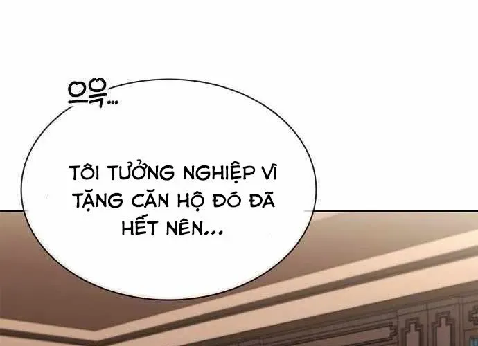 Ta Chi Phối Địa Ngục Chap 28 - Next Chap 29