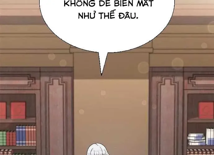 Ta Chi Phối Địa Ngục Chap 28 - Next Chap 29