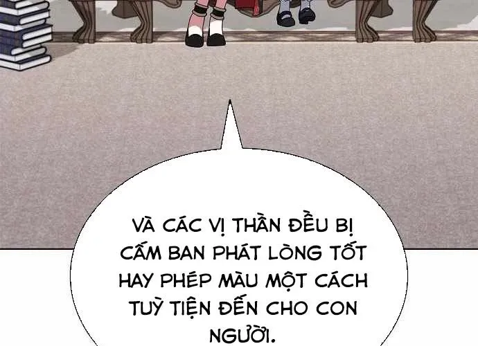 Ta Chi Phối Địa Ngục Chap 28 - Next Chap 29