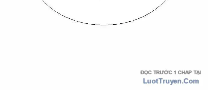 Ta Chi Phối Địa Ngục Chap 28 - Next Chap 29