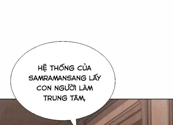Ta Chi Phối Địa Ngục Chap 28 - Next Chap 29