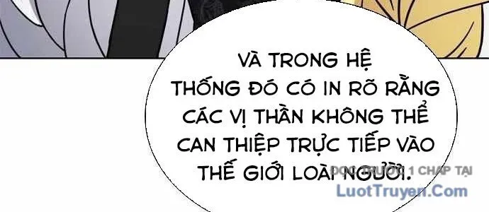 Ta Chi Phối Địa Ngục Chap 28 - Next Chap 29