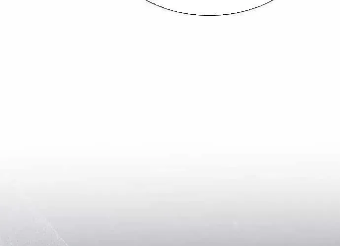 Ta Chi Phối Địa Ngục Chap 28 - Next Chap 29