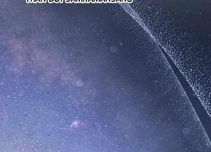 Ta Chi Phối Địa Ngục Chap 28 - Next Chap 29