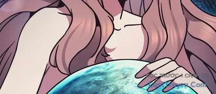 Ta Chi Phối Địa Ngục Chap 28 - Next Chap 29