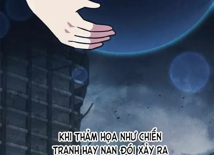 Ta Chi Phối Địa Ngục Chap 28 - Next Chap 29