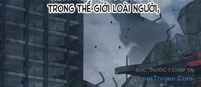 Ta Chi Phối Địa Ngục Chap 28 - Next Chap 29