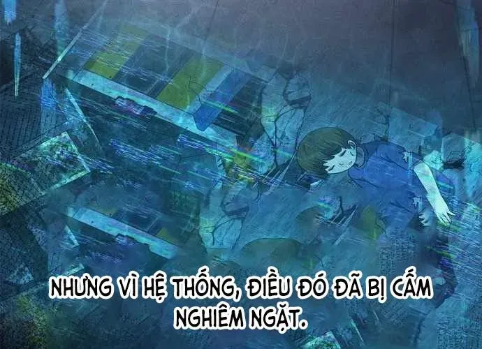 Ta Chi Phối Địa Ngục Chap 28 - Next Chap 29