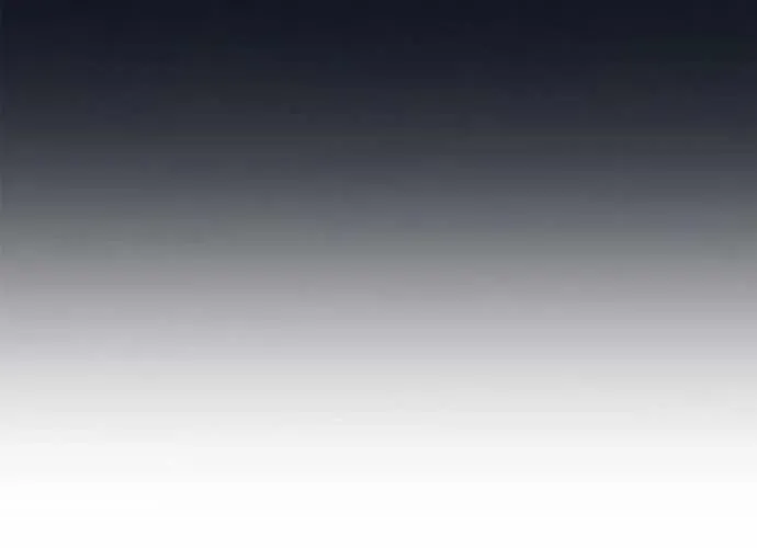 Ta Chi Phối Địa Ngục Chap 28 - Next Chap 29