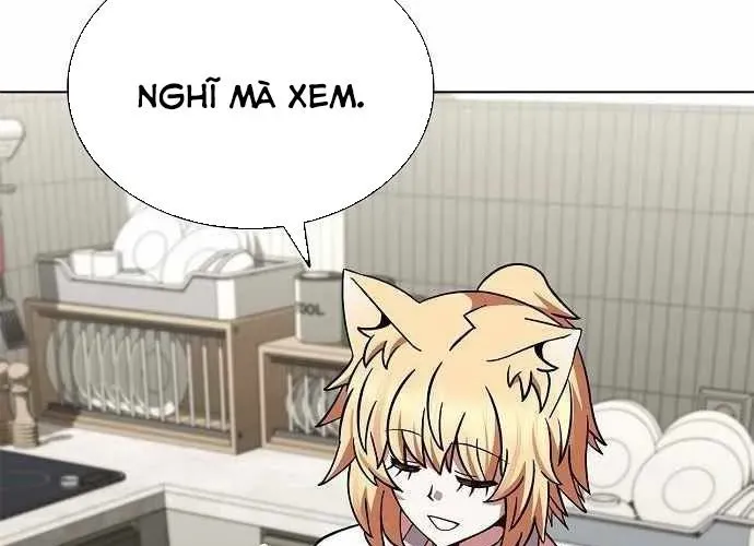 Ta Chi Phối Địa Ngục Chap 28 - Next Chap 29