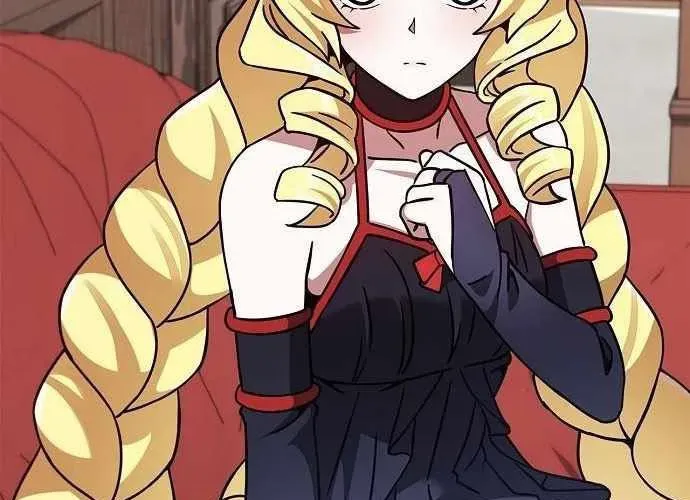 Ta Chi Phối Địa Ngục Chap 28 - Next Chap 29