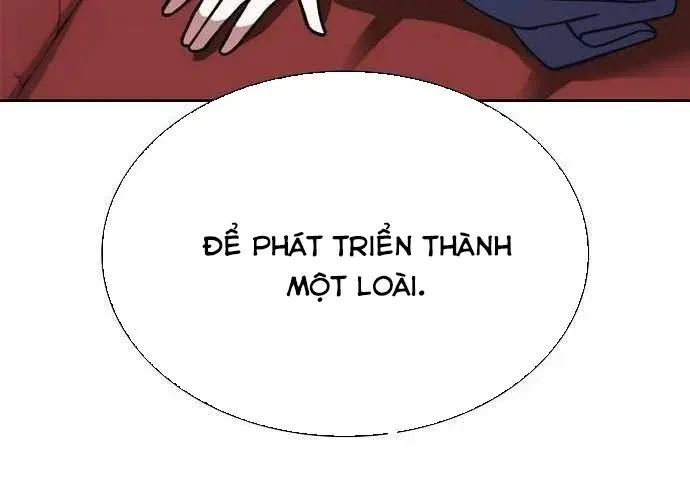 Ta Chi Phối Địa Ngục Chap 28 - Next Chap 29