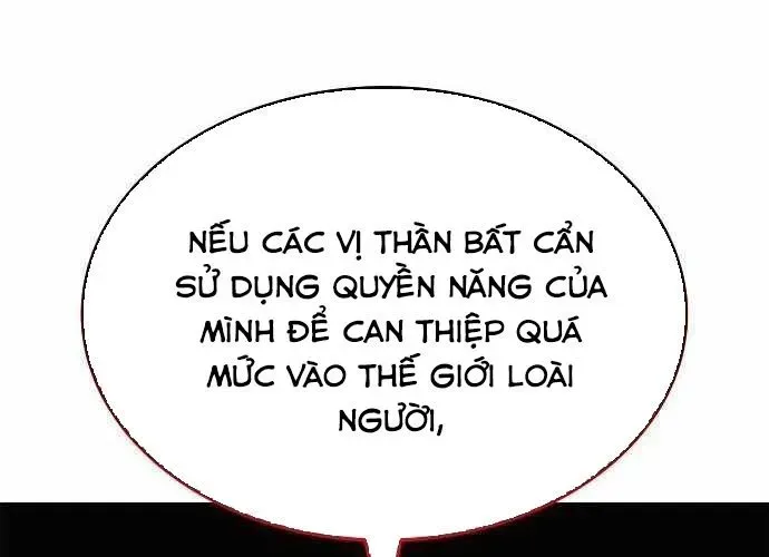 Ta Chi Phối Địa Ngục Chap 28 - Next Chap 29