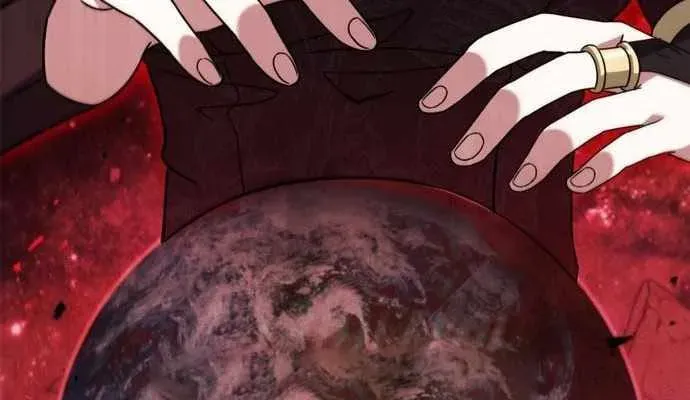 Ta Chi Phối Địa Ngục Chap 28 - Next Chap 29