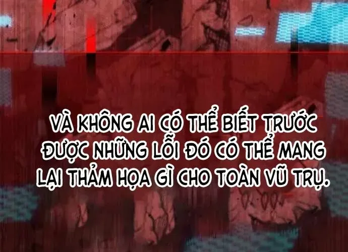 Ta Chi Phối Địa Ngục Chap 28 - Next Chap 29