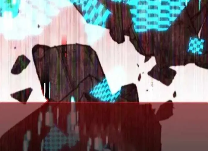 Ta Chi Phối Địa Ngục Chap 28 - Next Chap 29