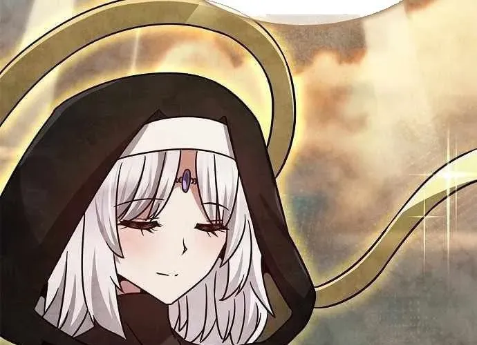 Ta Chi Phối Địa Ngục Chap 28 - Next Chap 29