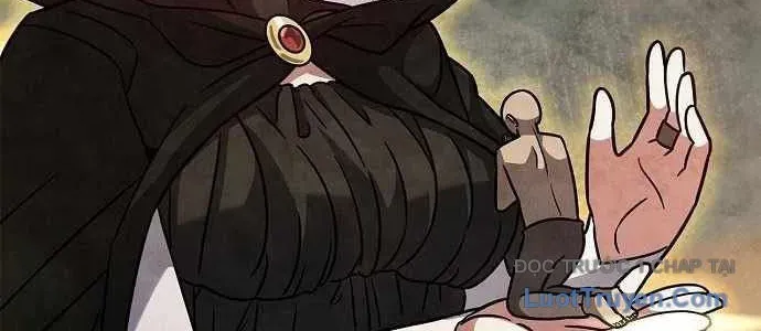 Ta Chi Phối Địa Ngục Chap 28 - Next Chap 29