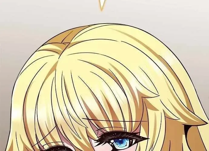 Ta Chi Phối Địa Ngục Chap 28 - Next Chap 29