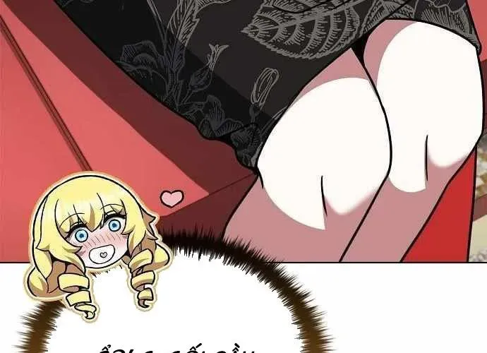 Ta Chi Phối Địa Ngục Chap 28 - Next Chap 29