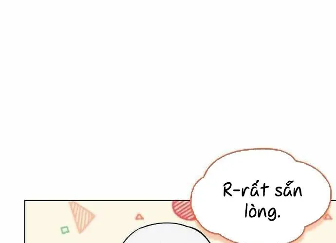 Ta Chi Phối Địa Ngục Chap 28 - Next Chap 29