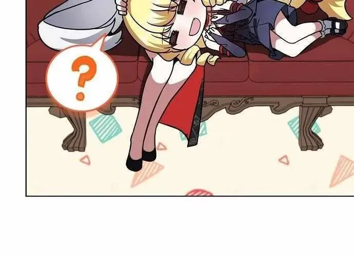 Ta Chi Phối Địa Ngục Chap 28 - Next Chap 29