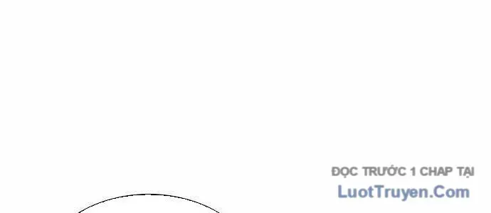 Ta Chi Phối Địa Ngục Chap 28 - Next Chap 29