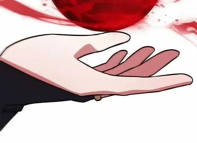 Ta Chi Phối Địa Ngục Chap 28 - Next Chap 29