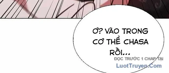 Ta Chi Phối Địa Ngục Chap 28 - Next Chap 29