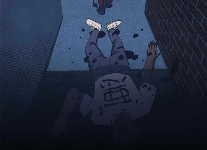 Ta Chi Phối Địa Ngục Chap 28 - Next Chap 29