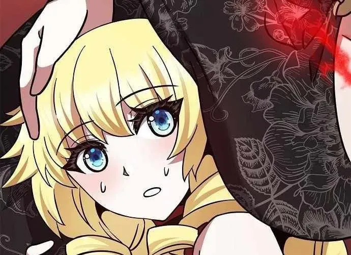 Ta Chi Phối Địa Ngục Chap 28 - Next Chap 29