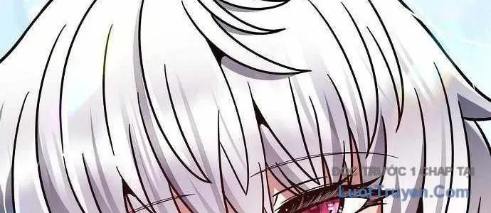 Ta Chi Phối Địa Ngục Chap 28 - Next Chap 29