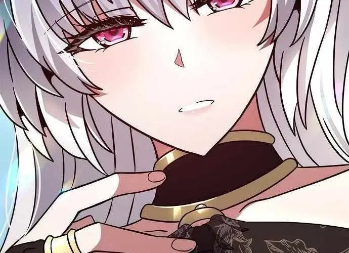 Ta Chi Phối Địa Ngục Chap 28 - Next Chap 29