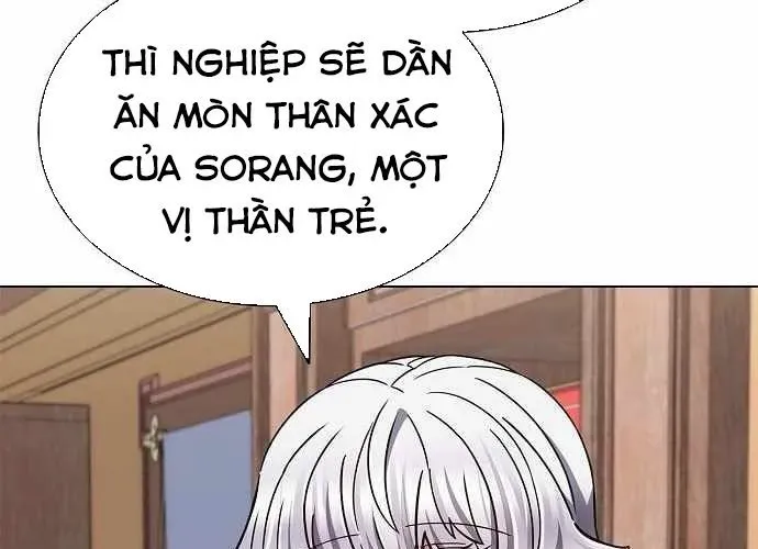 Ta Chi Phối Địa Ngục Chap 28 - Next Chap 29